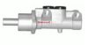 BENDIX 133090B Brake Master Cylinder